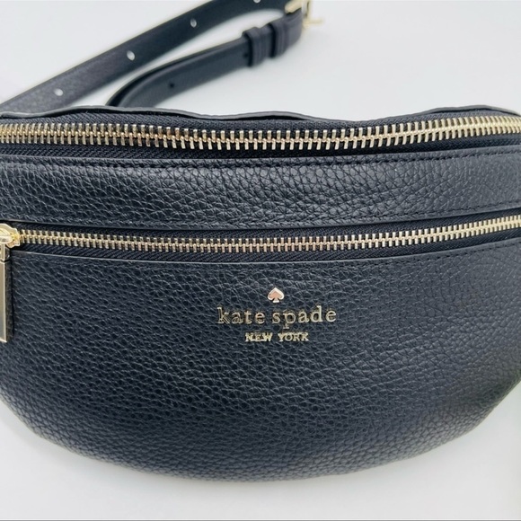 Sold out ❗️ - Picture 2 of 8